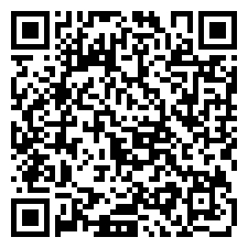 QR:Si quieres resolver tus dudas y conocer la verdad este es tu tarot