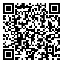 QR:PARA ATRAER MUCHOS CLIENTES A TU NEGOCIO