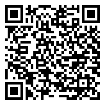 QR:REALIZAMOS AUDITORÍA EN FRAUDES