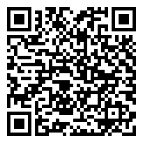 QR:Quita la desesperación de tu vida y llámanos 942945080