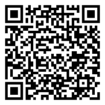 QR:SOLICITAMOS PERSONAL PARA SERVICIOS FINANCIEROS