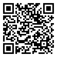 QR:Buscamos personal de limpieza 