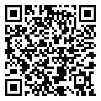 QR:Tirada  Tarot En línea | Descubre Tu Futuro