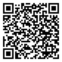 QR:100X100 aciertos consulta con las mejores videntes