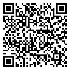 QR:Nuestra especialidad la pareja Tirada especial de amor y pareja