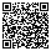 QR:3 ASTROLOGIA OCULTISMO Y CONJUROS 573184793268