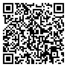 QR:Lectura De Tarot Amarres y Rituales Garantizados Consulta Gratis