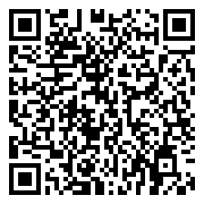 QR:¿Has sido víctima de estafas mientras buscabas recuperar a tu pareja?