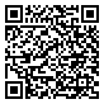 QR:AMARRES DE AMOR EN CHILE  SANTERA MIRELLA