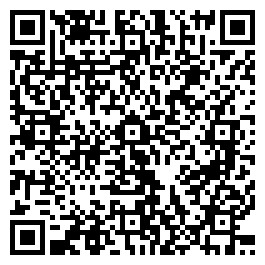 QR:tarot visa  económica  15 euros 55 minutos vidente del amor  con aciertos 910311422 LAS 24 HORAS  Tarot 806002128