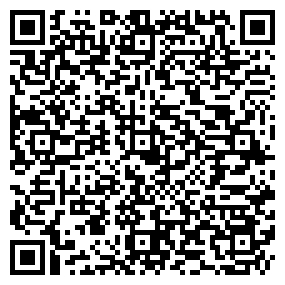 QR:TAROT 910312450 VIDENCIA 806002109 MI VIDENCIA TE MOSTRARA EL CAMINO A SEGUIR CONFÍA  LLAMA Y CONFIRMA LOS RESULTADOS SOMOS UN TAROT