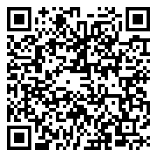 QR:QUE ESTE AÑO PUEDAS LOGRAR TODO LO QUE QUIERAS  CONTACTATE YA MISMO