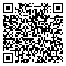 QR:SI QUIERES SABER LA VERDAD LLAMANOS AHORA 30 MIN 10 EUR