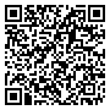 QR:Confía en los mejores profesionales videntes y tarotistas.