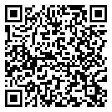 QR:•	Encanto de amor garantizado por DON LINO