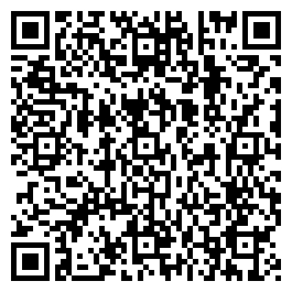 QR:Tarot del amor trabajo dinero y videncia 910312450 que más acierta en España LLAMAMÉ  Tarot económico /tarot barato/tarot fiable  Tarot