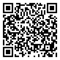 QR:ESPECIALISTA EN AMARRES AMOROSOS Y HECHIZOS