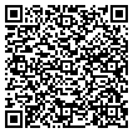 QR:videncia y tarot resuelve aquí 910312450  Gran oferta  4eur 15min  7eur 25min 9eur 35min vidente Videntes Recomendadas por sus a