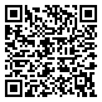 QR:Hermosos cachorros de Pomerania para un buen hogar