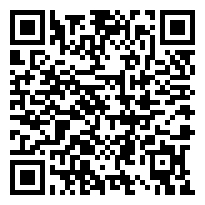 QR:! Consultá Tirada De Tarot Telefonico ! 806 00 21 68