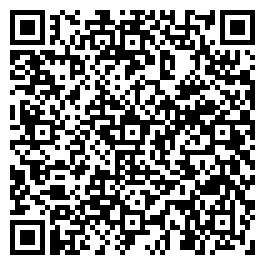 QR:Lectura de Cartas/Consulta Tarot Telefónico 20€ 90 min/ 4€ 15 min videntes buenas tarot 806 las 24 horas