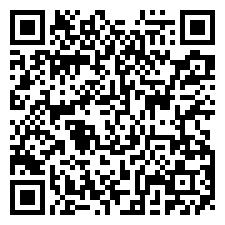 QR:Mantenimiento de áreas verdes y jardinería