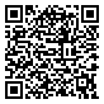 QR:HAIRY BULLDOG INGLÉS FOR SALE