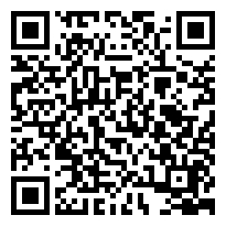 QR:+573162862333 RITUALES Y CONJUROS REALES! CONSULTA AHORA