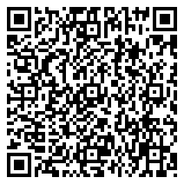 QR:videncia y tarot resuelve aquí 910312450  Gran oferta  4eur 15min  7eur 25min 9eur 35min vidente real 806002109  las 24/7  días del año tarot