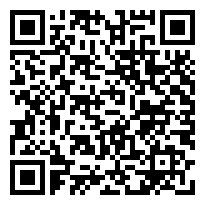 QR:Secretaria Para HOUSTON 77040