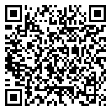 QR:AGENDA TU CITA PRESENCIAL AHORA MISMO  AMARRES ENDULZAMIENTOS Y TODO PARA EL AMOR