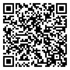 QR:TE BRINDA TU SANACION SEGURA Y TU FELICIDAD REALIZADA EN SOLO 72 HORAS