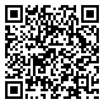 QR:Tirada Tarot Economico  Tarot  806 00 21 68