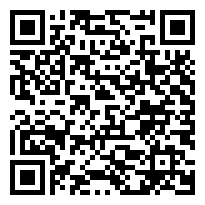 QR:TRABAJOS DISPONIBLES EN THE BRONX