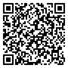 QR:CAHORRO BERNES DISPONIBLE PARA TU FAMILIA   AL MEJOR PRECIO