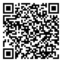 QR:1VENTA DE LAS MEJORES PLANTAS PURIFICADORAS