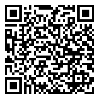 QR:AMARRES DE AMOR PARA PAREJAS CON PROBLEMAS