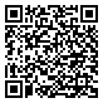 QR:Tarot Visa 8 € los 30 Min/806 00 24 39