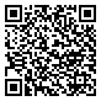 QR:FABRICANTE DE EUROREJA EN TOLUCA EDOMEX