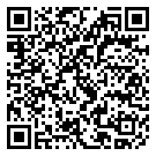 QR:73	Amarres Pactados de amor a distancia con D ON L INO