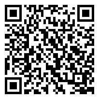 QR:HARE QUE TU SER AMADO VUELVA A TU LADO POR SIEMPRE