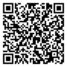 QR:Dudas? Nosotras te las solucionamos 15 minutos 5 € Consultas Amor