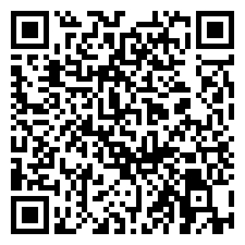 QR:Tarot videntes y médium 30 minutos 9 euros certeros  fiables