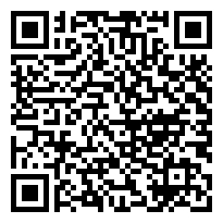 QR:Venta de reglas vibratorias para la construcción