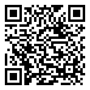 QR:FINALMENTE SU PRÉSTAMO