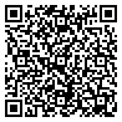 QR:¿Estás pasando por una ruptura amorosa y no sabes cómo seguir adelante? Visa 5€/15m