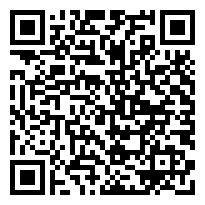 QR:QUIERES QUE ESE AMOR IMPOSIBLE SE FIJE EN TI