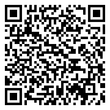 QR:Venta PUNTALES METALICOS PARA CIMBRA Cotiza con nosotros somos tu mejor opción