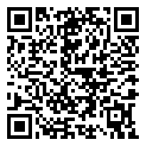 QR:Tarot Telefonico - Tarot Linea Economica