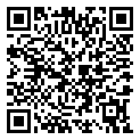 QR:Tarot Del Amor - Lectura De Tarot En Línea